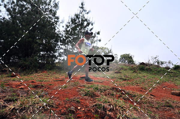 Buy your photos of the eventDesafios das Montanhas Vulc�nicas - Etapa Magma on Fotop