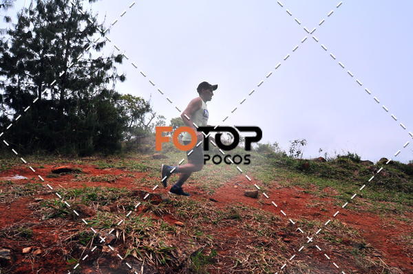 Buy your photos of the eventDesafios das Montanhas Vulc�nicas - Etapa Magma on Fotop