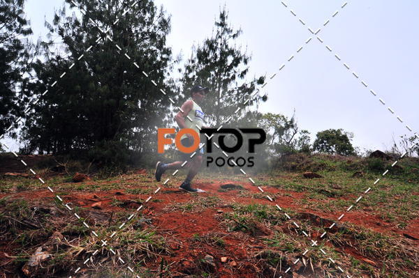 Buy your photos of the eventDesafios das Montanhas Vulc�nicas - Etapa Magma on Fotop