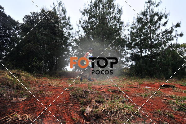 Buy your photos of the eventDesafios das Montanhas Vulc�nicas - Etapa Magma on Fotop