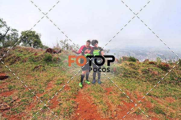 Buy your photos of the eventDesafios das Montanhas Vulc�nicas - Etapa Magma on Fotop