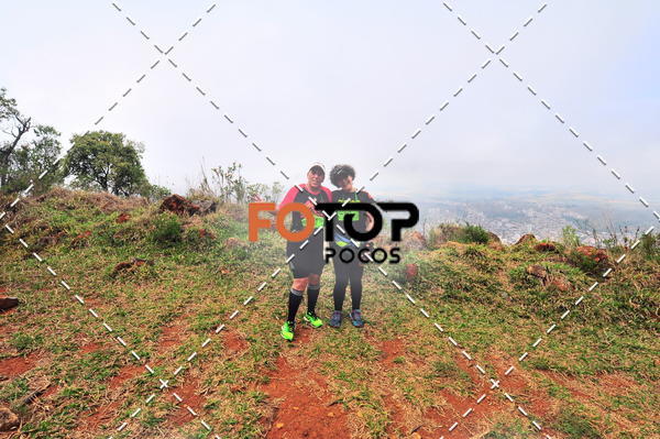Buy your photos of the eventDesafios das Montanhas Vulc�nicas - Etapa Magma on Fotop