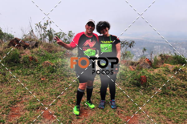 Buy your photos of the eventDesafios das Montanhas Vulc�nicas - Etapa Magma on Fotop