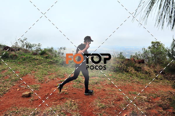 Buy your photos of the eventDesafios das Montanhas Vulc�nicas - Etapa Magma on Fotop