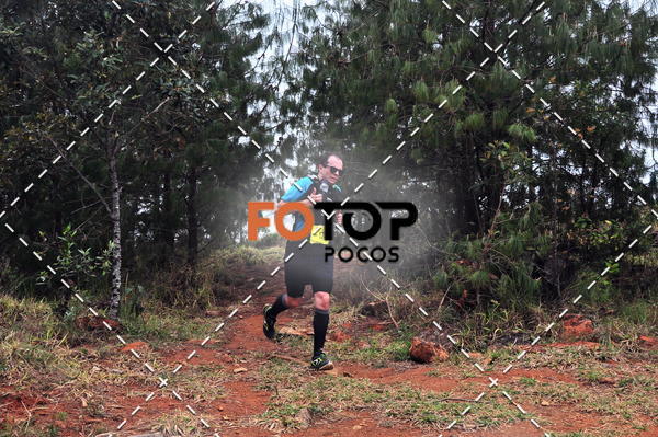 Buy your photos of the eventDesafios das Montanhas Vulc�nicas - Etapa Magma on Fotop