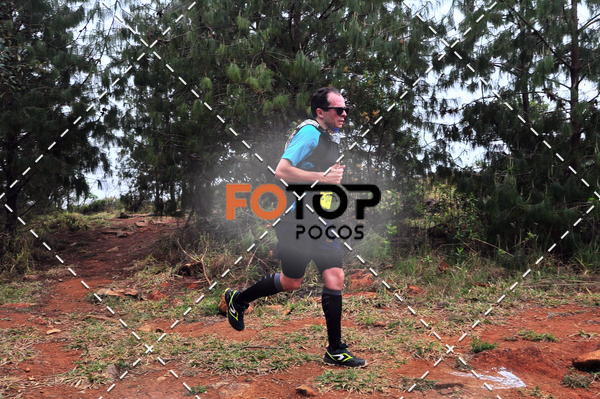 Buy your photos of the eventDesafios das Montanhas Vulc�nicas - Etapa Magma on Fotop