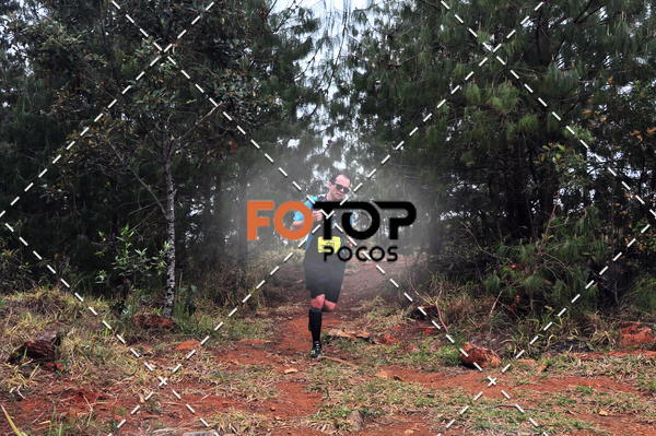 Buy your photos of the eventDesafios das Montanhas Vulc�nicas - Etapa Magma on Fotop