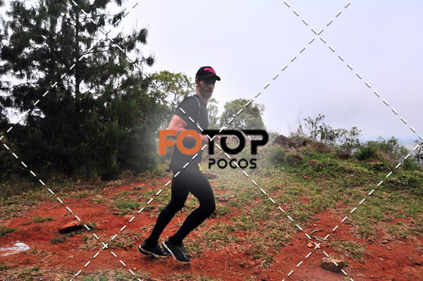 Buy your photos of the eventDesafios das Montanhas Vulc�nicas - Etapa Magma on Fotop