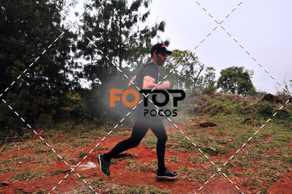 Buy your photos of the eventDesafios das Montanhas Vulc�nicas - Etapa Magma on Fotop