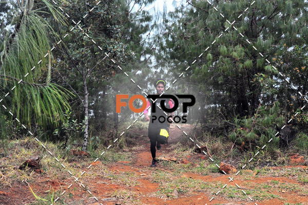 Buy your photos of the eventDesafios das Montanhas Vulc�nicas - Etapa Magma on Fotop