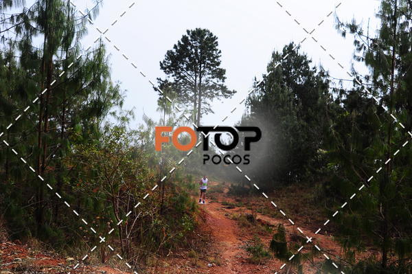 Buy your photos of the eventDesafios das Montanhas Vulc�nicas - Etapa Magma on Fotop