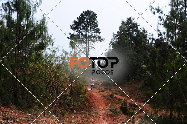 Buy your photos of the eventDesafios das Montanhas Vulc�nicas - Etapa Magma on Fotop