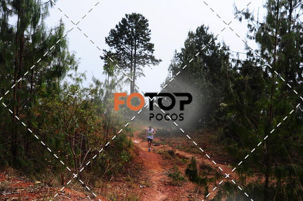 Buy your photos of the eventDesafios das Montanhas Vulc�nicas - Etapa Magma on Fotop