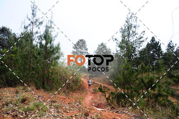 Buy your photos of the eventDesafios das Montanhas Vulc�nicas - Etapa Magma on Fotop