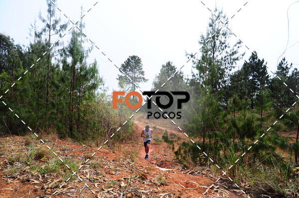 Buy your photos of the eventDesafios das Montanhas Vulc�nicas - Etapa Magma on Fotop