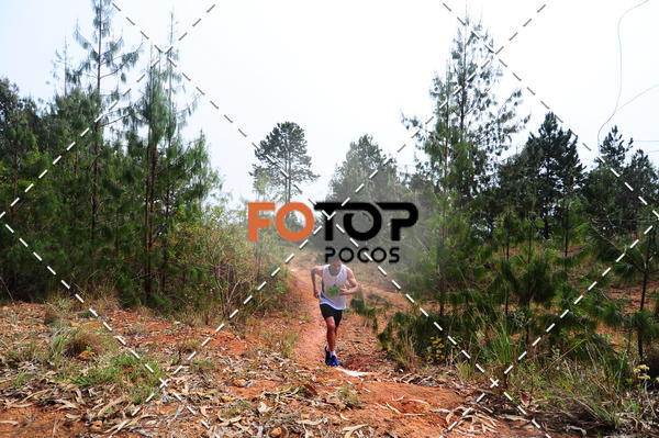 Buy your photos of the eventDesafios das Montanhas Vulc�nicas - Etapa Magma on Fotop