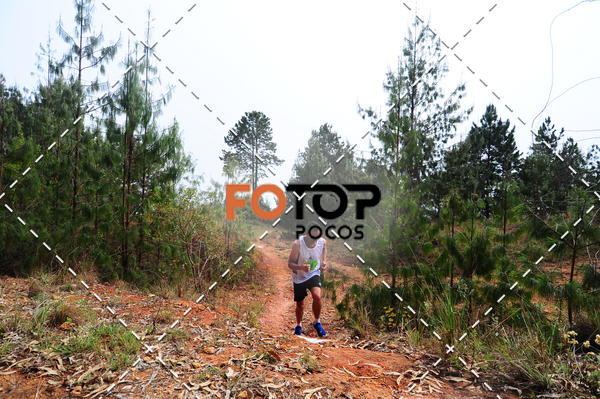 Buy your photos of the eventDesafios das Montanhas Vulc�nicas - Etapa Magma on Fotop