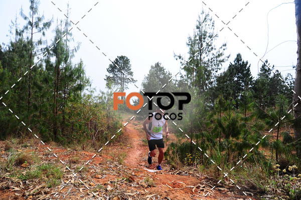 Buy your photos of the eventDesafios das Montanhas Vulc�nicas - Etapa Magma on Fotop