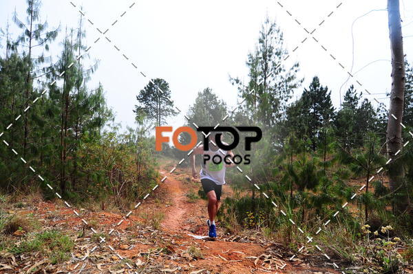 Buy your photos of the eventDesafios das Montanhas Vulc�nicas - Etapa Magma on Fotop