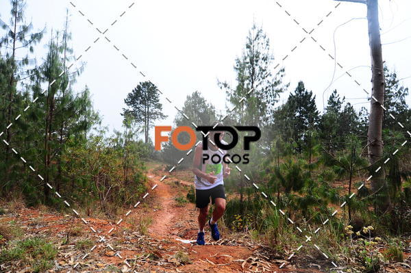 Buy your photos of the eventDesafios das Montanhas Vulc�nicas - Etapa Magma on Fotop