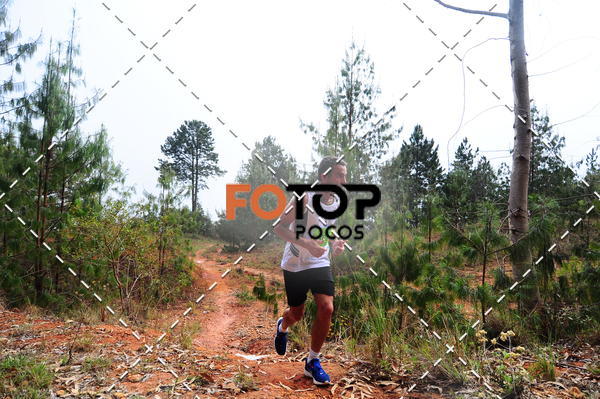 Buy your photos of the eventDesafios das Montanhas Vulc�nicas - Etapa Magma on Fotop