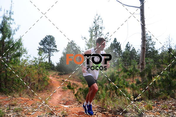 Buy your photos of the eventDesafios das Montanhas Vulc�nicas - Etapa Magma on Fotop