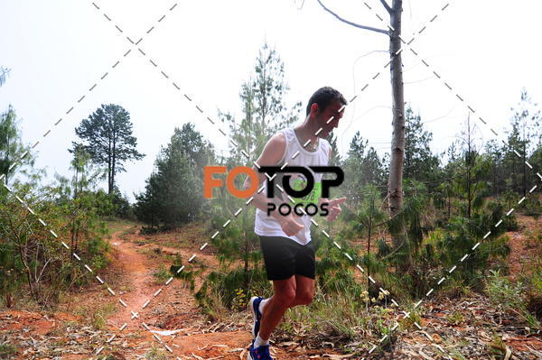 Buy your photos of the eventDesafios das Montanhas Vulc�nicas - Etapa Magma on Fotop