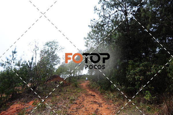 Buy your photos of the eventDesafios das Montanhas Vulc�nicas - Etapa Magma on Fotop