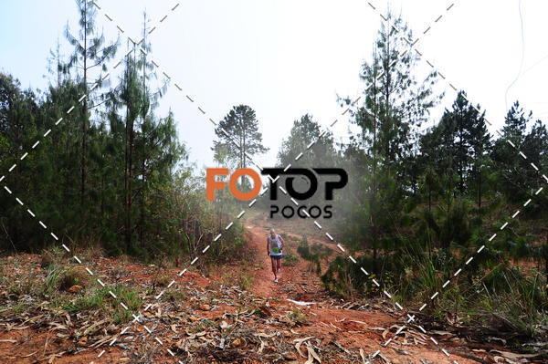 Buy your photos of the eventDesafios das Montanhas Vulc�nicas - Etapa Magma on Fotop