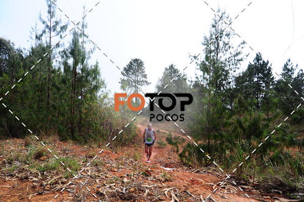 Buy your photos of the eventDesafios das Montanhas Vulc�nicas - Etapa Magma on Fotop