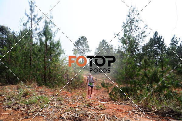 Buy your photos of the eventDesafios das Montanhas Vulc�nicas - Etapa Magma on Fotop