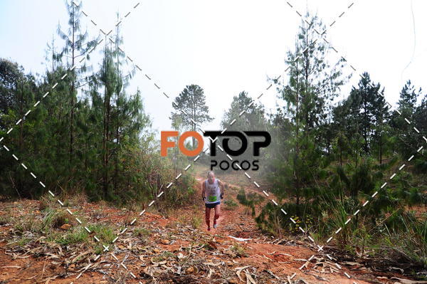 Buy your photos of the eventDesafios das Montanhas Vulc�nicas - Etapa Magma on Fotop