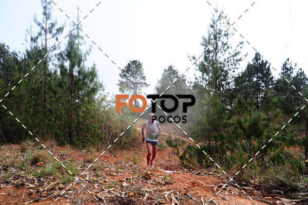 Buy your photos of the eventDesafios das Montanhas Vulc�nicas - Etapa Magma on Fotop