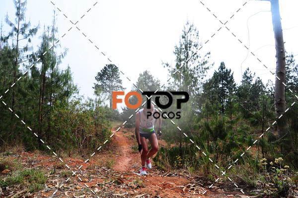 Buy your photos of the eventDesafios das Montanhas Vulc�nicas - Etapa Magma on Fotop