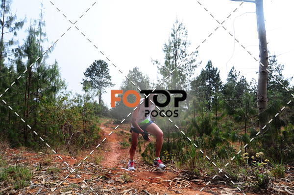 Buy your photos of the eventDesafios das Montanhas Vulc�nicas - Etapa Magma on Fotop