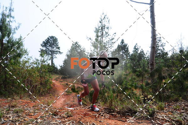 Buy your photos of the eventDesafios das Montanhas Vulc�nicas - Etapa Magma on Fotop