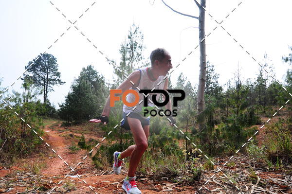 Buy your photos of the eventDesafios das Montanhas Vulc�nicas - Etapa Magma on Fotop