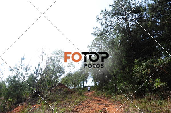 Buy your photos of the eventDesafios das Montanhas Vulc�nicas - Etapa Magma on Fotop