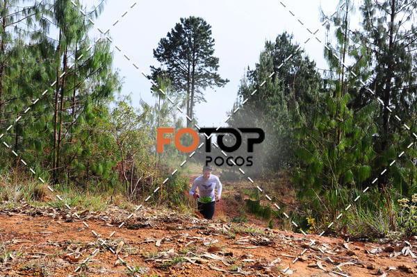 Buy your photos of the eventDesafios das Montanhas Vulc�nicas - Etapa Magma on Fotop