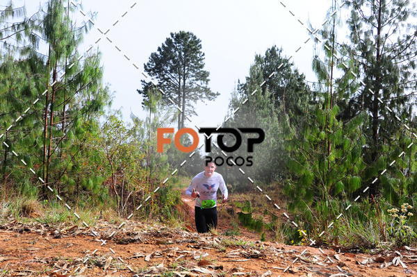 Buy your photos of the eventDesafios das Montanhas Vulc�nicas - Etapa Magma on Fotop