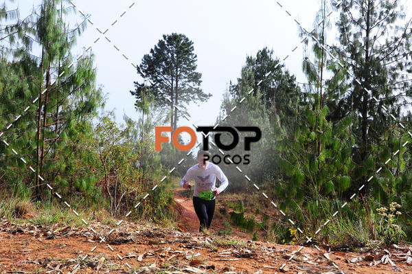 Buy your photos of the eventDesafios das Montanhas Vulc�nicas - Etapa Magma on Fotop