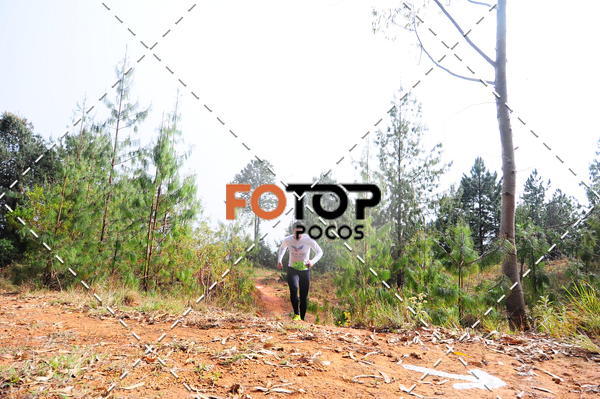 Buy your photos of the eventDesafios das Montanhas Vulc�nicas - Etapa Magma on Fotop