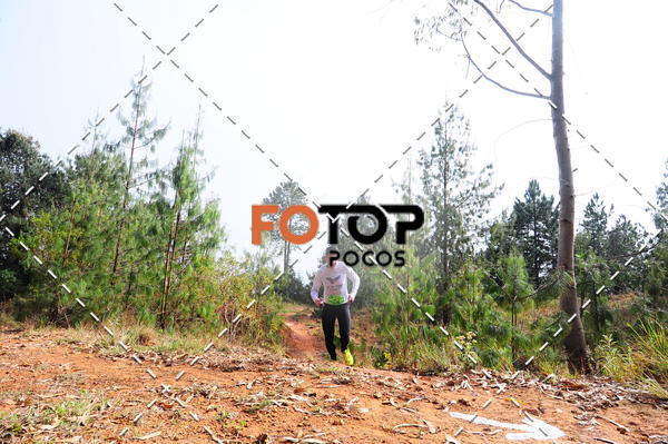 Buy your photos of the eventDesafios das Montanhas Vulc�nicas - Etapa Magma on Fotop