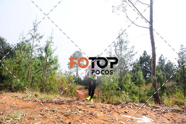 Buy your photos of the eventDesafios das Montanhas Vulc�nicas - Etapa Magma on Fotop