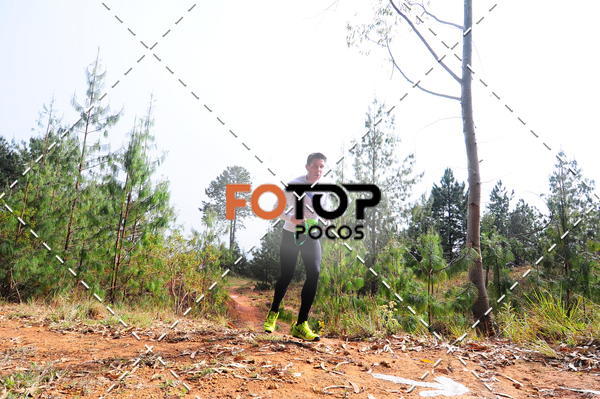 Buy your photos of the eventDesafios das Montanhas Vulc�nicas - Etapa Magma on Fotop