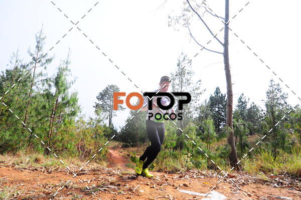 Buy your photos of the eventDesafios das Montanhas Vulc�nicas - Etapa Magma on Fotop