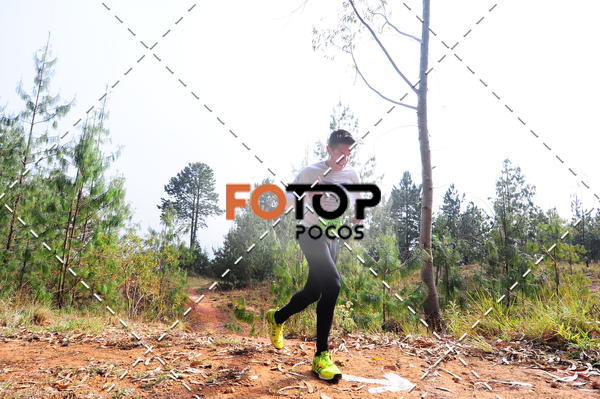 Buy your photos of the eventDesafios das Montanhas Vulc�nicas - Etapa Magma on Fotop