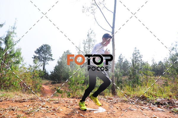 Buy your photos of the eventDesafios das Montanhas Vulc�nicas - Etapa Magma on Fotop