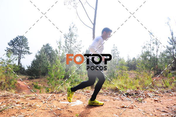 Buy your photos of the eventDesafios das Montanhas Vulc�nicas - Etapa Magma on Fotop