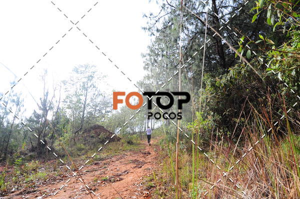 Buy your photos of the eventDesafios das Montanhas Vulc�nicas - Etapa Magma on Fotop
